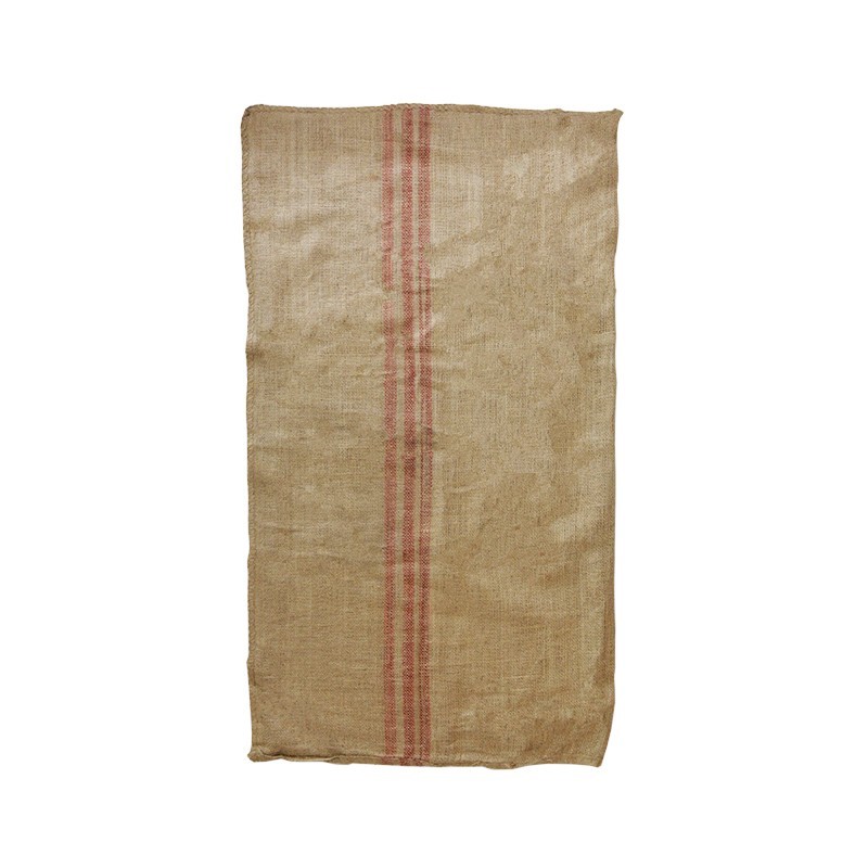 Ιούτινα Σακιά 60 χ 110 εκ. καινούργια 450gr.